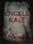 Samuel Bjørk: Engelskalt – Thriller Samuel Bjørk: Engelskalt – Thriller