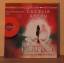 Cecelia Ahern: Perfect – Willst du die p Cecelia Ahern: Perfect – Willst du die p