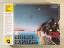 Herder - Orient-Express - Spiel eines be Herder - Orient-Express - Spiel eines be