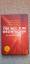 Stephen R. Covey: Der Weg zum Wesentlich Stephen R. Covey: Der Weg zum Wesentlich