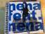 Nena: Nena feat. Nena - 2003 Edition (2 Nena: Nena feat. Nena - 2003 Edition (2