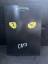 Ronacher Etablissement: Cats