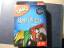 UNO Harry Potter  Kartenspiel
