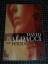 David Baldacci: Die Versuchung – Roman David Baldacci: Die Versuchung – Roman