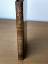 Gotthold Ephraim Lessing: Gotthold Ephra Gotthold Ephraim Lessing: Gotthold Ephra