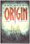 Dan Brown: Origin (Original vepackt, ein Dan Brown: Origin (Original vepackt, ein
