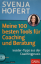 Svenja Hofert: Meine 100 besten Tools fü Svenja Hofert: Meine 100 besten Tools fü