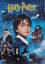 Chris Columbus: Harry Potter und der Ste Chris Columbus: Harry Potter und der Ste