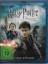 David Yates: Harry Potter und die Heilit