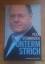 Peer Steinbrück: Unterm Strich Peer Steinbrück: Unterm Strich