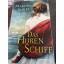Martina Sahler: Das Hurenschiff Martina Sahler: Das Hurenschiff