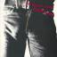 The Rolling Stones: Sticky Fingers