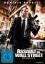 Uwe Boll: Assault on Wall Street