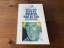 Leary, Timothy und Gisela Getty: Denn si Leary, Timothy und Gisela Getty: Denn si
