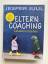 Jesper Juul: Elterncoaching – Gelassen e Jesper Juul: Elterncoaching – Gelassen e