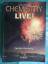 Declan Kennedy: Chemistry Live!