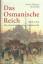 Ferenc Majoros: Das Osmanische Reich – D Ferenc Majoros: Das Osmanische Reich – D
