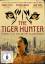 Lena Khan: The Tiger Hunter – Große Ziel Lena Khan: The Tiger Hunter – Große Ziel