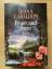 Diana Gabaldon: Highlander - Outlander S Diana Gabaldon: Highlander - Outlander S