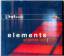 by4 Mixes: Elements of James Last Vol. 1