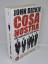 John Dickie. L121: Cosa Nostra – Die Ges John Dickie. L121: Cosa Nostra – Die Ges