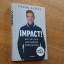 Frank Asmus: Impact! - wie Sie sich und Frank Asmus: Impact! - wie Sie sich und