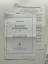 Heinrich Poos, Herbert Peter u.a.: Gott Heinrich Poos, Herbert Peter u.a.: Gott
