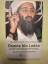 Michael Pohly: Osama bin Laden und der i Michael Pohly: Osama bin Laden und der i