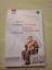 Peter Ustinov: Sir Peters kleines Weltth Peter Ustinov: Sir Peters kleines Weltth