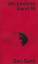 Unbekannt: dtv-Lexikon: Band 16., Sac - Unbekannt: dtv-Lexikon: Band 16., Sac -