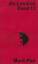 Unbekannt: dtv-Lexikon: Band 13., Munt - Unbekannt: dtv-Lexikon: Band 13., Munt -