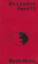 Unbekannt: dtv-Lexikon: Band 12., Mach - Unbekannt: dtv-Lexikon: Band 12., Mach -