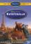 Bard Bird: Ratatouille - Special Collect