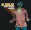 R Kelly: Happy People / U Saved Me ( 2 C R Kelly: Happy People / U Saved Me ( 2 C