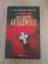 Luis Miguel Rocha: Das dritte Geheimnis Luis Miguel Rocha: Das dritte Geheimnis