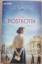 gebrauchtes Buch – Elke Schneefuß – Die Postbotin – Roman – Bild 1
