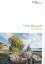 Handbuch Landschaftsarchitekten 2024 Handbuch Landschaftsarchitekten 2024