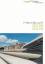 Handbuch Landschaftsarchitekten 2018/201 Handbuch Landschaftsarchitekten 2018/201