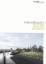 Handbuch Landschaftsarchitekten 2019/202 Handbuch Landschaftsarchitekten 2019/202
