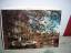 Puzzle - Amsterdam - Jigsaw - 1000 Teile Puzzle - Amsterdam - Jigsaw - 1000 Teile