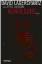 David Lagercrantz: Verfolgung David Lagercrantz: Verfolgung