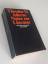 Theodor W. Adorno: Noten zur Literatur Theodor W. Adorno: Noten zur Literatur