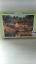 Puzzle - The Italian Garden - 3000 Teile Puzzle - The Italian Garden - 3000 Teile