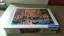 Puzzle - Venice evening sunset - 6000 Te Puzzle - Venice evening sunset - 6000 Te