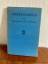 Baudouin, Charles und A. Lestchinsky: In Baudouin, Charles und A. Lestchinsky: In