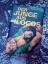 Gacoscos, Blaise Campo: Der Junge aus Il Gacoscos, Blaise Campo: Der Junge aus Il
