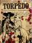 Jordi Bernet, Enrique Sanchez Abulí: Tor Jordi Bernet, Enrique Sanchez Abulí: Tor
