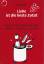 Ruth Draht: Liebe ist die beste Zutat (V