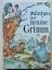 Märchen der Brüder Grimm