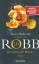 Robb, J.D.: Der liebevolle Mörder – Roma Robb, J.D.: Der liebevolle Mörder – Roma